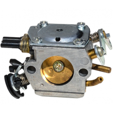 Карбюратор для бензопилы Husqvarna 365/372  JONSERED CS2165, CS2171 