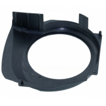 Кожух стартера бензопилы Husqvarna 137/142 аналог 5300599-59