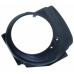 Кожух стартера бензопилы Husqvarna 137/142 аналог 5300599-59