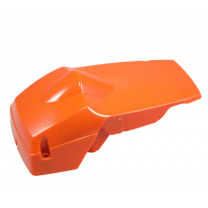 Крышка корпуса, верхняя для бензопилы Husqvarna 137/142