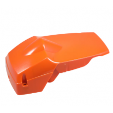 Крышка корпуса, верхняя для бензопилы Husqvarna 137/142