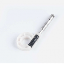 Насос масляный для бензопилы Husqvarna 51/55