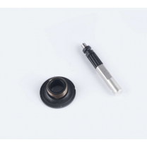 Насос масляный для бензопилы Husqvarna-135/140/435/440/445/450, JONSERED-2141/2145/СS2141/CS2145/CS2240/CS2245/CS2250