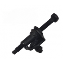 Натяжитель цепи для бензопилы Husqvarna-135/140/340/345/350/351/353/357/359/435/440/445/450/455, JONSERED-CS2141/CS2145/CS2150