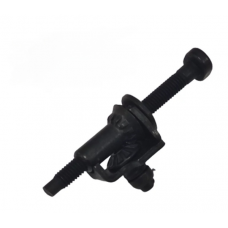 Натяжитель цепи для бензопилы Husqvarna-135/140/340/345/350/351/353/357/359/435/440/445/450/455, JONSERED-CS2141/CS2145/CS2150