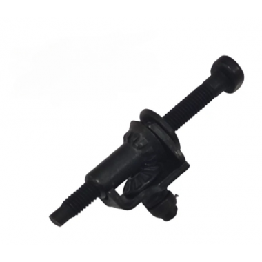 Натягувач ланцюга для бензопили Husqvarna-135/140/340/345/350/351/353/357/359/435/440/445/450/455 JONSERED-CS2141/CS2145/CS2150