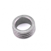 Привод насоса масляного - втулка для бензопилы Husqvarna 137/142