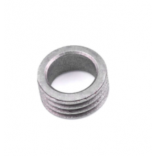 Привод насоса масляного - втулка для бензопилы Husqvarna 137/142