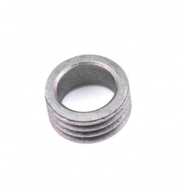 Привод насоса масляного - втулка для бензопилы Husqvarna 137/142