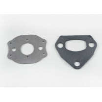 Комплект прокладок 2шт для бензопилы Husqvarna 137/142