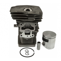 Цилиндр к-кт (цпг) мод.455/455E, Rancher 460 47мм (палец 12мм)