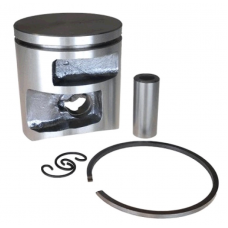 Поршневой комплект для бензопилы Husqvarna 135/140/435/440 41мм (палец 10мм)