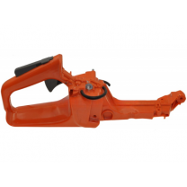 Рукоятка пилы (бак топливный) для бензопилы Husqvarna 340/345/350