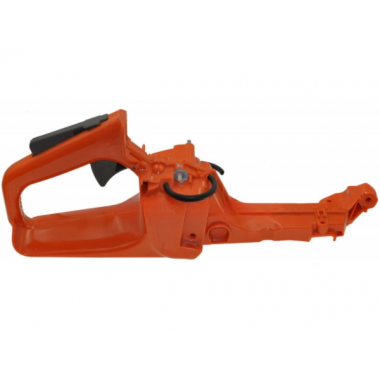 Рукоятка пилы (бак топливный) для бензопилы Husqvarna 340/345/350