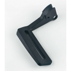 Ручка тормоза для бензопилы Husqvarna 137/142