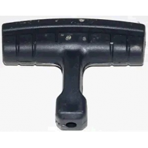 Ручка стартера для Husqvarna 137/142