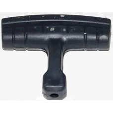 Ручка стартера для Husqvarna 137/142