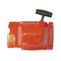 Стартер в сборе для бензопилы Husqvarna 61/268/272