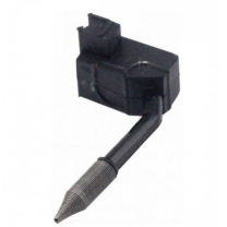 Шланг масляный для бензопилы Husqvarna 137/142