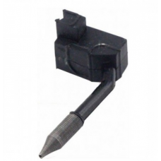 Шланг масляный для бензопилы Husqvarna 137/142