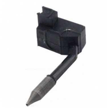 Шланг масляный для бензопилы Husqvarna 137/142