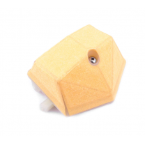 Фильтр воздушный для бензопилы Husqvarna 51/55