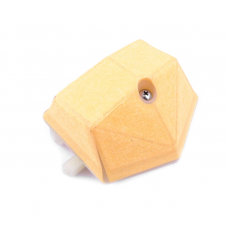 Фильтр воздушный для бензопилы Husqvarna 51/55