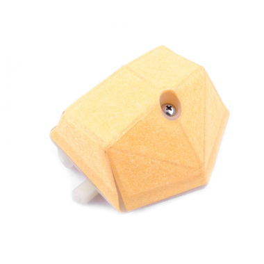 Фильтр воздушный для бензопилы Husqvarna 51/55