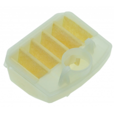 Фильтр воздушный для бензопилы Husqvarna 345/350