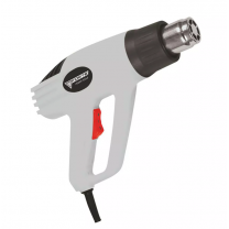 Фен строительный Forte HG 2000-2