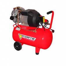 Компрессор Forte VFL-50