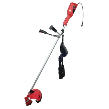 Электрокоса Vitals Master EZT 144vs