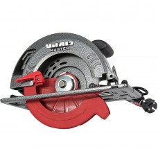 Пила циркулярная Vitals Rg 1913BW