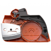 Крышка сцепления для бензопилы Husqvarna 340/345/350