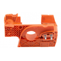 Картер для бензопилы Husqvarna 137/142