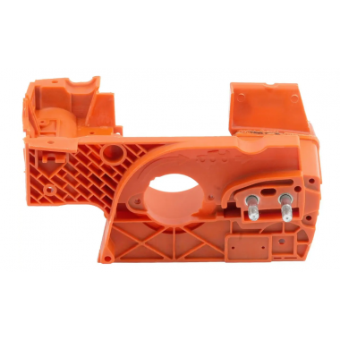 Картер для бензопилы Husqvarna 137/142