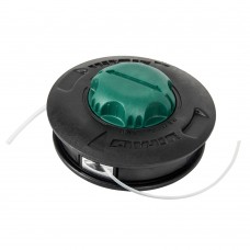 Катушка с леской триммерная У-4