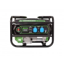 ГЕНЕРАТОР GREENFIELD G-EC3100