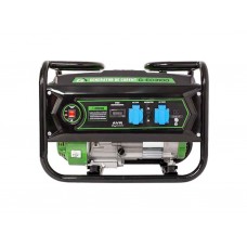 ГЕНЕРАТОР GREENFIELD G-EC3100