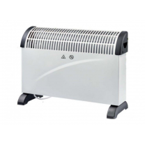 Електричний конвектор IRON ANGEL CH 2000