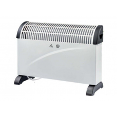 Електричний конвектор IRON ANGEL CH 2000