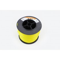 Леска Stihl d=3,0mm, 350м "звезда"