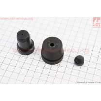 Амортизатор MS-170/180