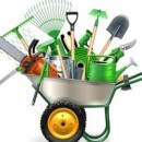 Аксессуары