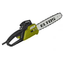 Электропила Eltos ПЦ-2600