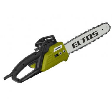 Электропила Limex ELp 2416p