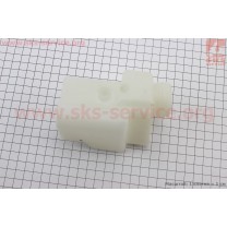 Бак топливный MS-170/180