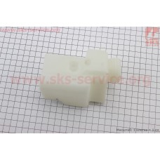 Бак топливный Stihl MS-170/180