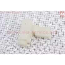 Бак топливный MS-170/180