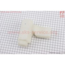 Бак масляный Stihl MS-170/180